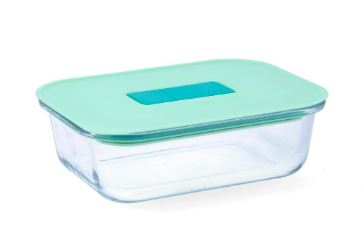 CAIXA ALIMENTOS RECT. 18CM-63CL JOY